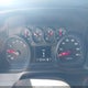 1GCUYBEF1LZ249930 2020 Chevrolet Silverado 1500 4Wd Standard Bed Custom auction photo thumbnail 7