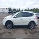 JTMDJREVXJD254879 2018 Toyota Rav4 Hybrid Limited auction photo thumbnail 14