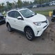 JTMDJREVXJD254879 2018 Toyota Rav4 Hybrid Limited auction photo thumbnail 1