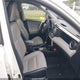 JTMDJREVXJD254879 2018 Toyota Rav4 Hybrid Limited auction photo thumbnail 5