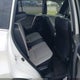 JTMDJREVXJD254879 2018 Toyota Rav4 Hybrid Limited auction photo thumbnail 8