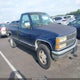 1GCEK14K6PZ183749 1993 Chevrolet Gmt-400 K1500 auction photo thumbnail 1