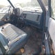 1GCEK14K6PZ183749 1993 Chevrolet Gmt-400 K1500 auction photo thumbnail 5