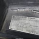 1GCEK14K6PZ183749 1993 Chevrolet Gmt-400 K1500 auction photo thumbnail 9