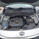 KNDEPCAA2M7141398 2021 Kia Seltos Lx auction photo thumbnail 10