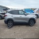 KNDEPCAA2M7141398 2021 Kia Seltos Lx auction photo thumbnail 13