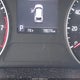 KNDEPCAA2M7141398 2021 Kia Seltos Lx auction photo thumbnail 15