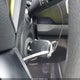 KNDEPCAA2M7141398 2021 Kia Seltos Lx auction photo thumbnail 11