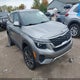 KNDEPCAA2M7141398 2021 Kia Seltos Lx auction photo thumbnail 1