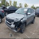 KNDEPCAA2M7141398 2021 Kia Seltos Lx auction photo thumbnail 2