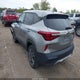 KNDEPCAA2M7141398 2021 Kia Seltos Lx auction photo thumbnail 3