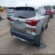 KNDEPCAA2M7141398 2021 Kia Seltos Lx auction photo thumbnail 4