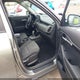 KNDEPCAA2M7141398 2021 Kia Seltos Lx auction photo thumbnail 5