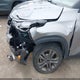 KNDEPCAA2M7141398 2021 Kia Seltos Lx auction photo thumbnail 6