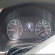 KNDEPCAA2M7141398 2021 Kia Seltos Lx auction photo thumbnail 7