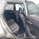 KNDEPCAA2M7141398 2021 Kia Seltos Lx auction photo thumbnail 8