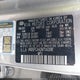 KNDEPCAA2M7141398 2021 Kia Seltos Lx auction photo thumbnail 9