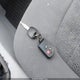 KNAFE161055101984 2005 Kia Spectra5 auction photo thumbnail 11