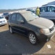 KNAFE161055101984 2005 Kia Spectra5 auction photo thumbnail 1