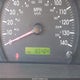 KNAFE161055101984 2005 Kia Spectra5 auction photo thumbnail 7