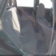 KNAFE161055101984 2005 Kia Spectra5 auction photo thumbnail 8