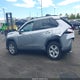 2T3W1RFVXKW006546 2019 Toyota Rav4 Xle auction photo thumbnail 15