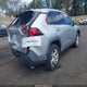 2T3W1RFVXKW006546 2019 Toyota Rav4 Xle auction photo thumbnail 4