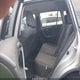 2T3W1RFVXKW006546 2019 Toyota Rav4 Xle auction photo thumbnail 8