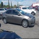 2T1BURHE6HC771839 2017 Toyota Corolla Le auction photo thumbnail 13