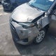 2T1BURHE6HC771839 2017 Toyota Corolla Le auction photo thumbnail 6
