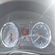 2T1BURHE6HC771839 2017 Toyota Corolla Le auction photo thumbnail 7