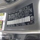 2T1BURHE6HC771839 2017 Toyota Corolla Le auction photo thumbnail 9