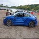 2HGFC4B55GH312274 2016 Honda Civic Lx auction photo thumbnail 14