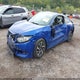 2HGFC4B55GH312274 2016 Honda Civic Lx auction photo thumbnail 2
