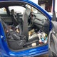 2HGFC4B55GH312274 2016 Honda Civic Lx auction photo thumbnail 5