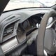 2HGFC4B55GH312274 2016 Honda Civic Lx auction photo thumbnail 7