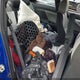 2HGFC4B55GH312274 2016 Honda Civic Lx auction photo thumbnail 8
