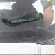 2HGFC4B55GH312274 2016 Honda Civic Lx auction photo thumbnail 9