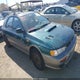 JF1GF4859WH808528 1998 Subaru Impreza Outback Sport auction photo thumbnail 1