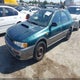 JF1GF4859WH808528 1998 Subaru Impreza Outback Sport auction photo thumbnail 2