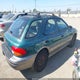 JF1GF4859WH808528 1998 Subaru Impreza Outback Sport auction photo thumbnail 4