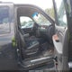 1GNFC13028R243567 2008 Chevrolet Tahoe Ltz auction photo thumbnail 5