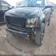 1GNFC13028R243567 2008 Chevrolet Tahoe Ltz auction photo thumbnail 6