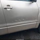 JS3TD941484101766 2008 Suzuki Grand Vitara auction photo thumbnail 12
