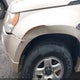 JS3TD941484101766 2008 Suzuki Grand Vitara auction photo thumbnail 13