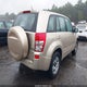 JS3TD941484101766 2008 Suzuki Grand Vitara auction photo thumbnail 4