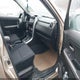 JS3TD941484101766 2008 Suzuki Grand Vitara auction photo thumbnail 5