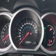 JS3TD941484101766 2008 Suzuki Grand Vitara auction photo thumbnail 7