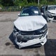 5XXG34J22NG147228 2022 Kia K5 Ex auction photo thumbnail 11