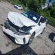 5XXG34J22NG147228 2022 Kia K5 Ex auction photo thumbnail 2
